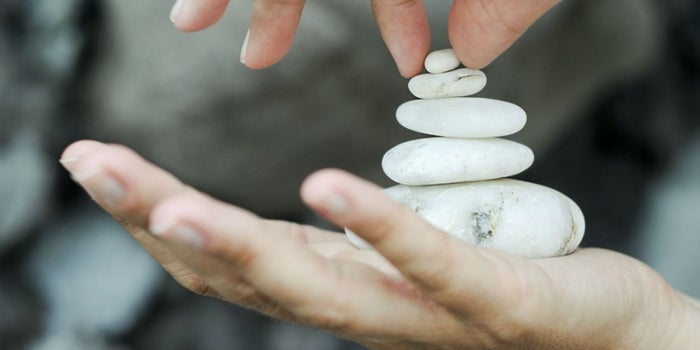 Tips para equilibrar tu vida personal y laboral