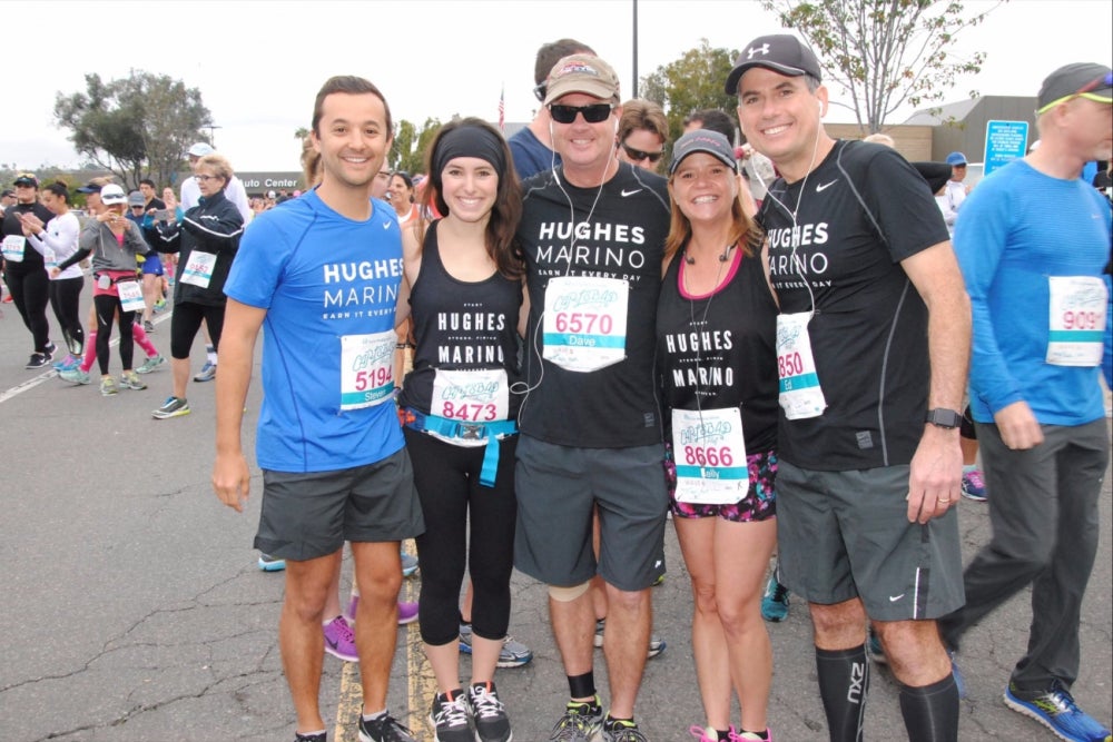 The 15 Best Company Cultures in America Share Their Secrets