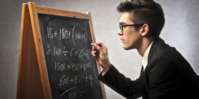 Calcula tu sueldo como empresario