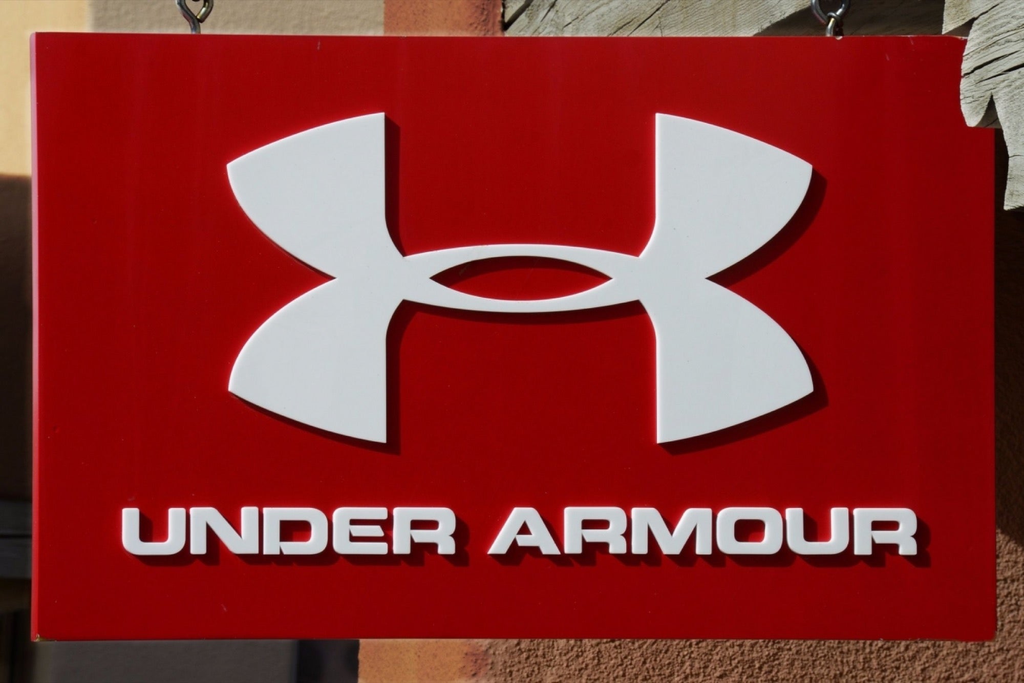 Politically Charged Boycotts Explained, From Uber to Under Armour Entrepreneur
