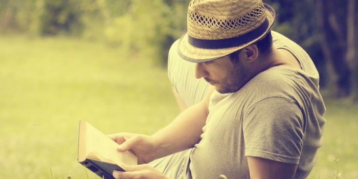 5 libros de liderazgo que seguramente no conocías