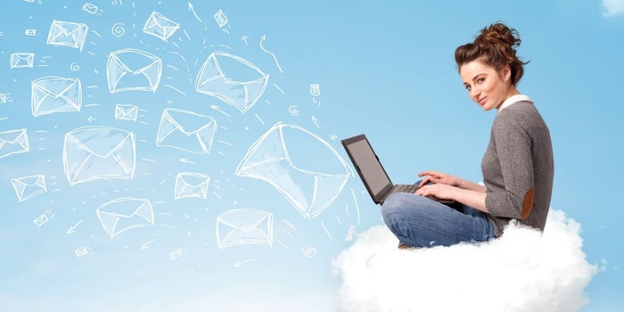 Google da 30% de descuento a PyMEs que quieran trabajar en la nube