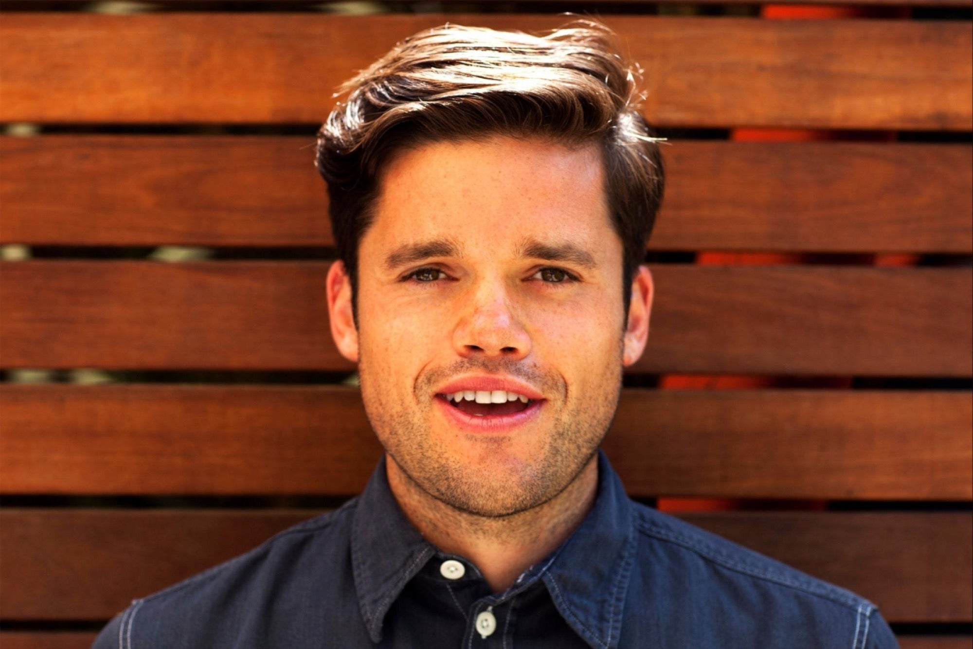 How Spending 60 Minutes Doing This Every Morning Helps This