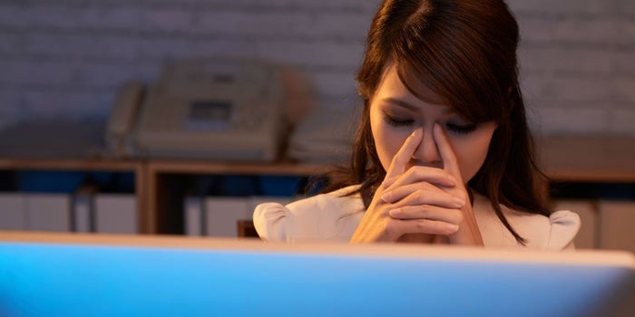 Aprender (y emprender) "sobre la marcha"