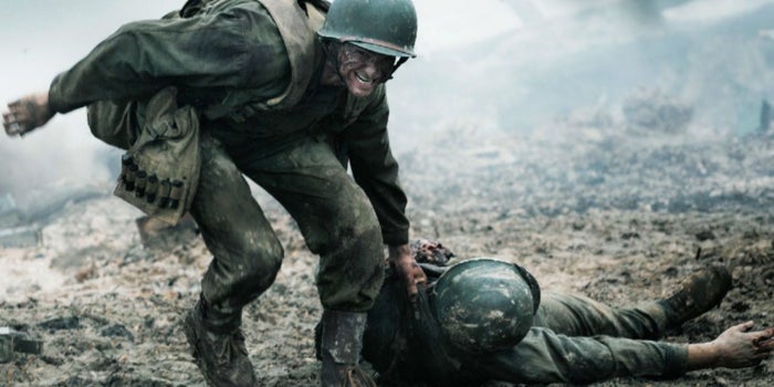 Lecciones de las películas nominadas al Oscar