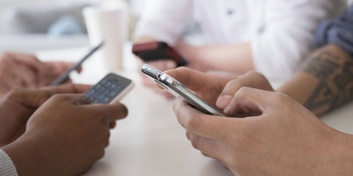 3 Ways to Grow Your Business With Free Social Media Analytics