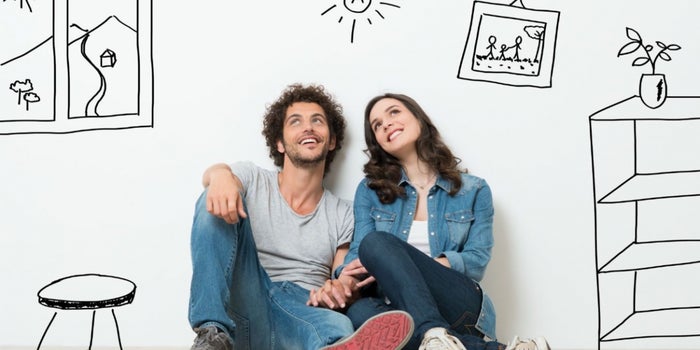 8 razones por las que los emprendedores casados triunfan más