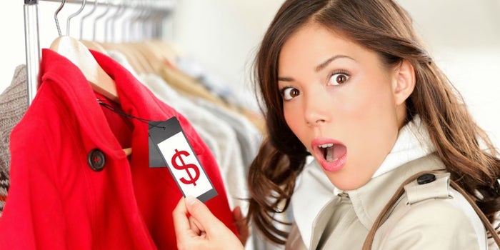 ¿Qué hacer con los clientes 'sobre atendidos'?