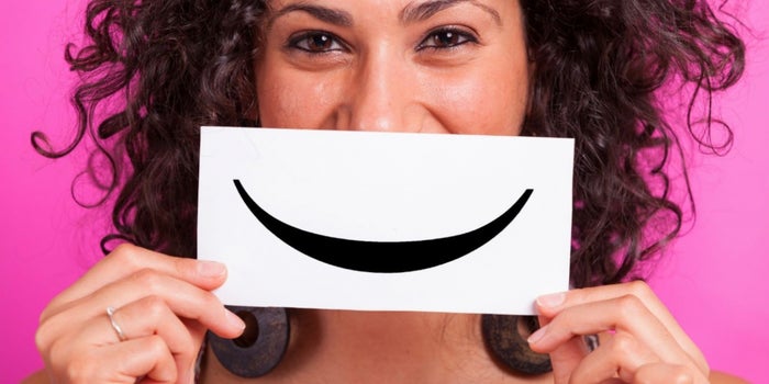 ¿Cómo puedo medir la felicidad de mis colaboradores?