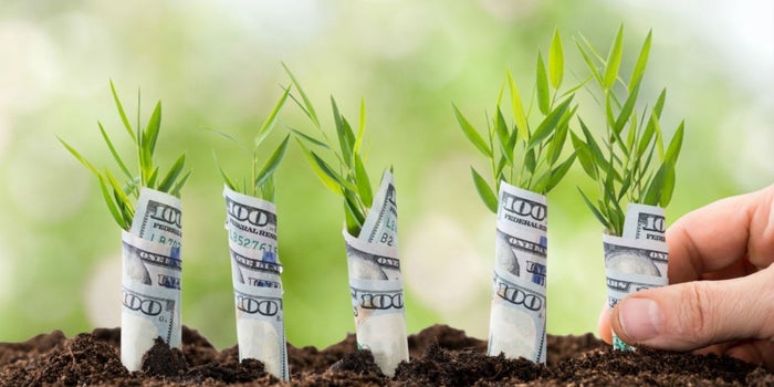 ¿Cómo hacer más dinero? Aquí te damos unos consejos útiles