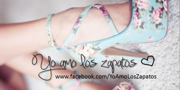 La página con más seguidores en Facebook a nivel mundial es mexicana