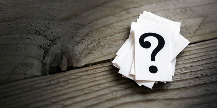 5 preguntas para saber si debes emprender