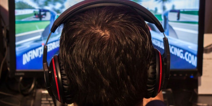 3 lecciones del gaming en los negocios