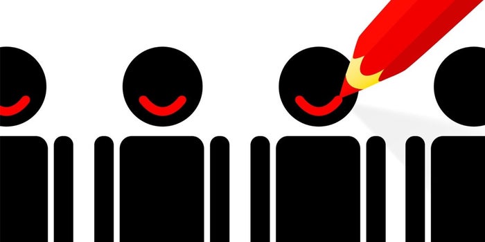 Todo lo que debes saber para conquistar a tus clientes