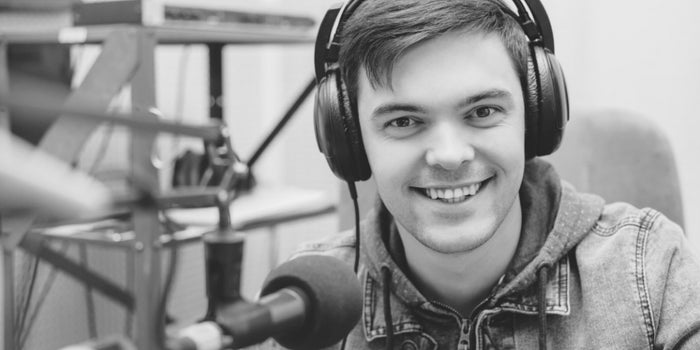 "How I build This" y "Dementes", dos podcasts que te encantarán