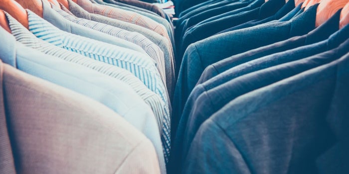 Una franquicia que apuesta por México: 7clean
