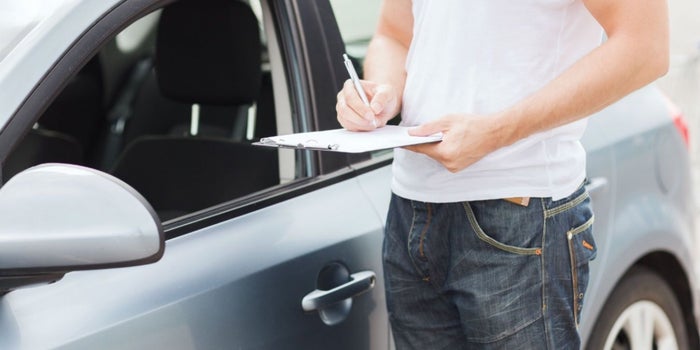 ¿Qué es el leasing?