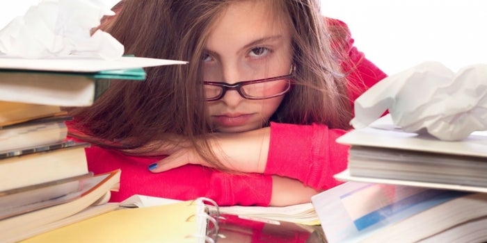 Multitask y otros 3 errores que te impiden ser productivo