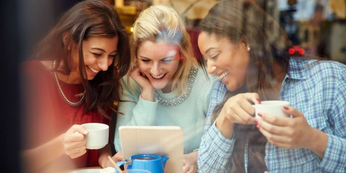 4 principios para posicionar tu negocio en el buscador
