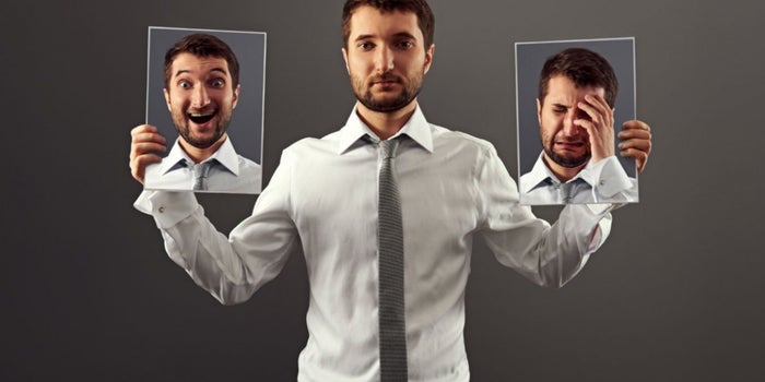 4 pasos para sacar provecho a tus emociones