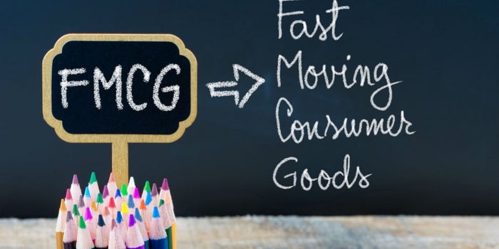 Tres tendencias de consumo de alta velocidad