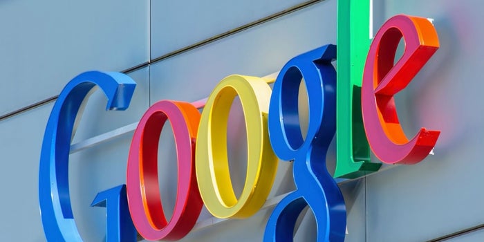 Google México anuncia nueva directora