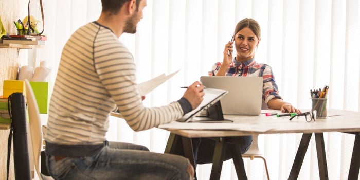 Marketing Best Practices for SMBs on a Budget