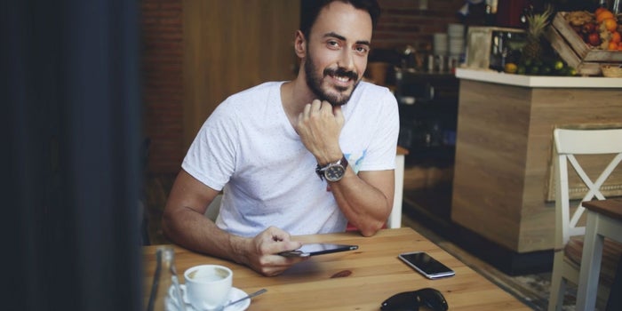 10 frases que distinguen a un emprendedor exitoso