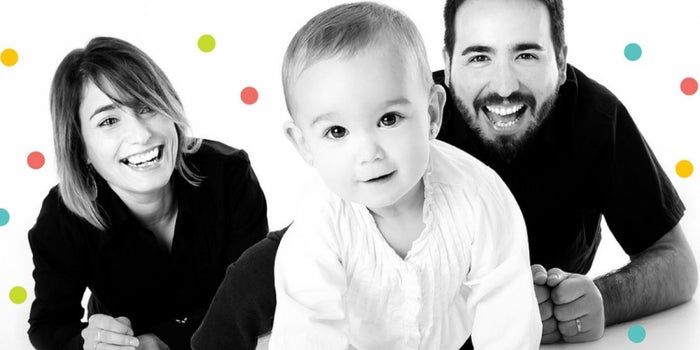 La página que te da más opciones para pasear con tus hijos