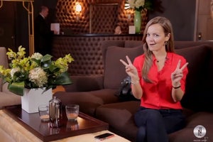 Faking It: Make a Big First Impression With a Small Budget