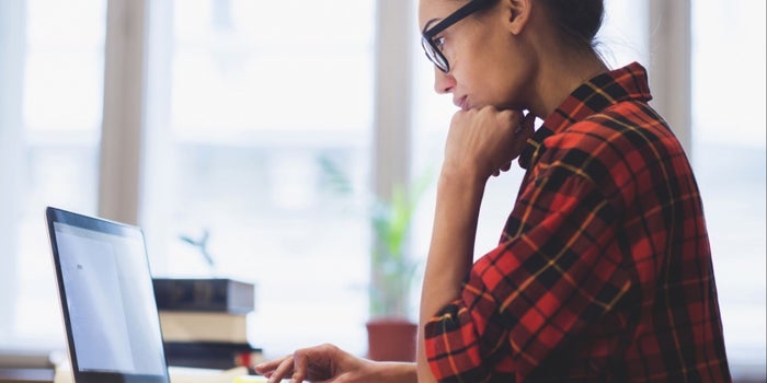How to Market Products Online That Google and Facebook Don't Allow