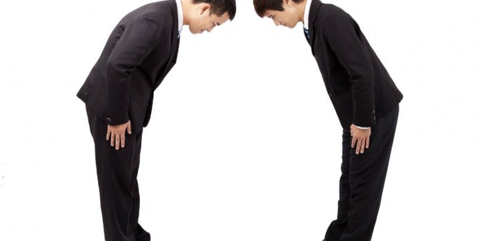 7 tips para ganarte el respeto de la gente