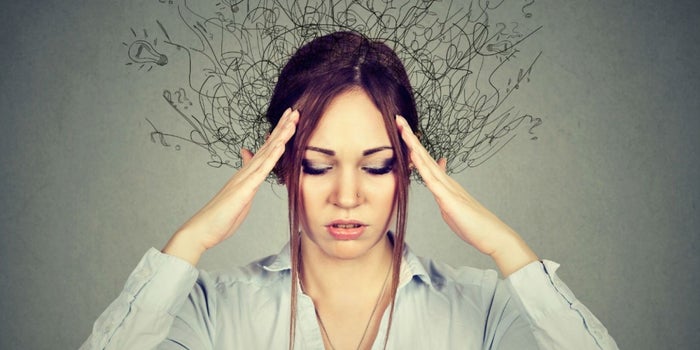 25 preguntas para saber si eres obsesivo compulsivo