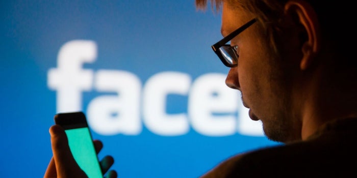 Así son las mentes creativas que trabajan Facebook y Google