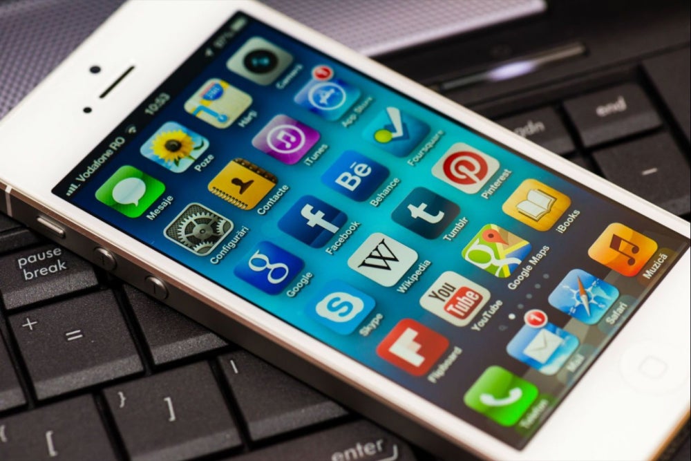 Manual básico para anunciarte en Facebook, Instagram, Google y YouTube