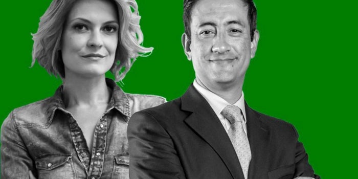Agenda de Acelera tu Negocio 2017