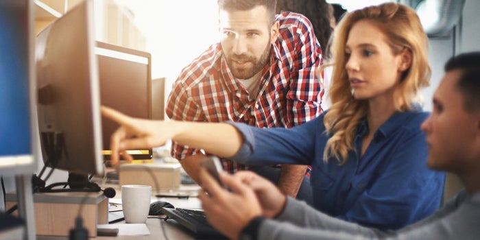 5 Things Developers Don't Share About Making Successful Apps