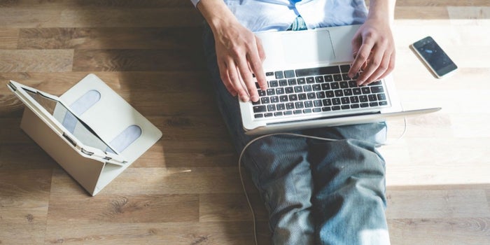 Estrategias multicanal para tu negocio