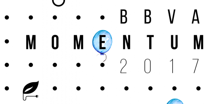 Momentum Project apoya a negocios sociales
