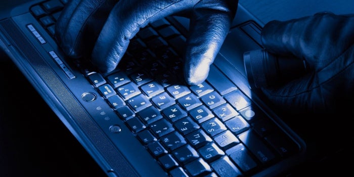 Compañía de juguetes sexuales es demandada por espionaje