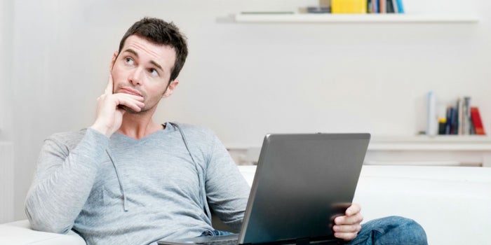 ¿Cómo complementa el e-commerce al retail tradicional?