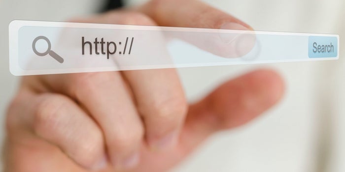Por Que Tu Negocio Debe Tener Una Pagina Web