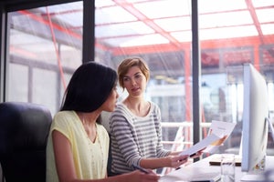 Want to Make More Money? Get Comfortable Asking This One Hard Question.