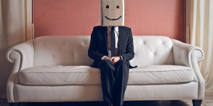 6 armas secretas para emprendedores tímidos