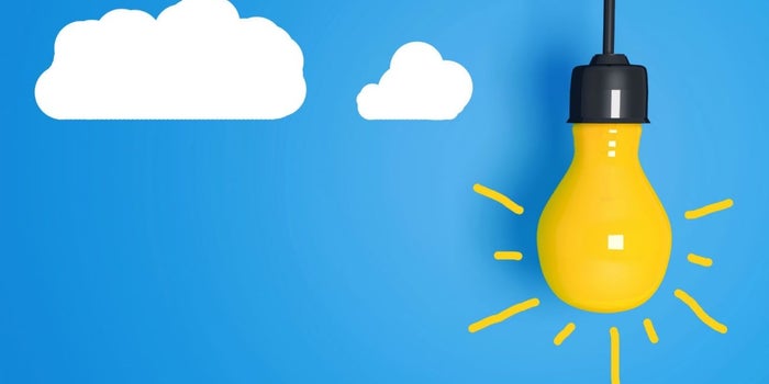 5 tips para explotar tu idea rápidamente