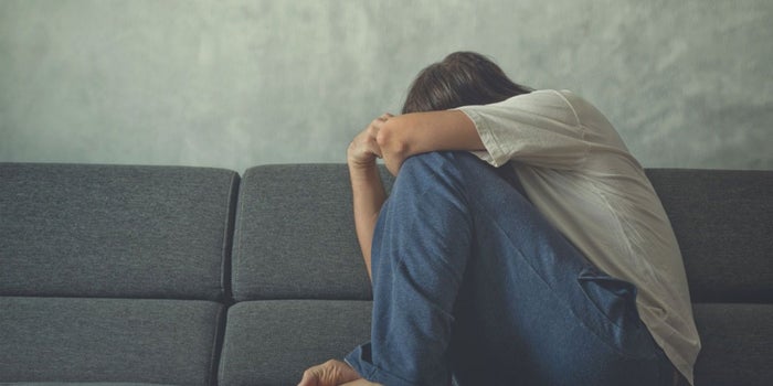 Ansiedad: el peor enemigo de la productividad