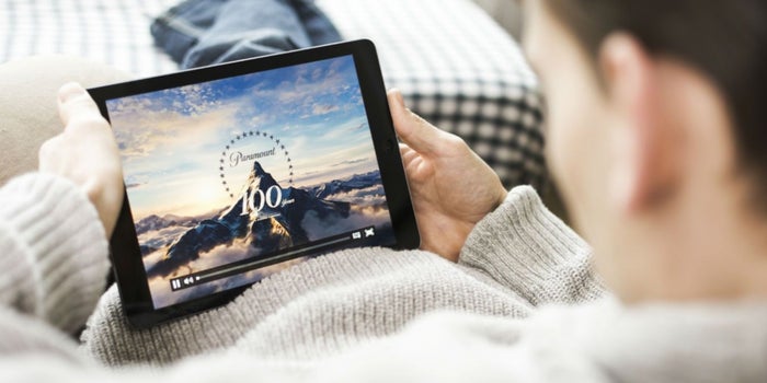 Cómo mejorar tu inglés con Netflix, mapas mentales y otras herramientas