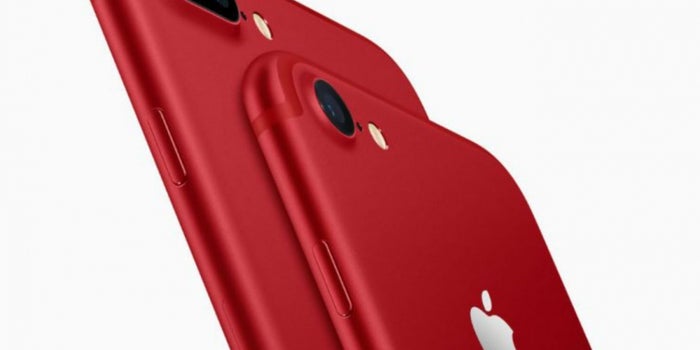 ¡Atención! Apple presenta el iPad más barato de su historia