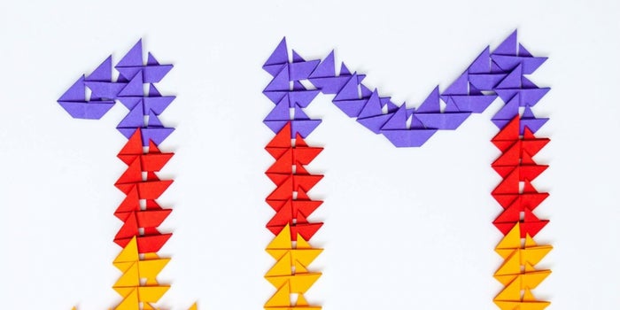 Instagram supera el millón de anunciantes activos por mes