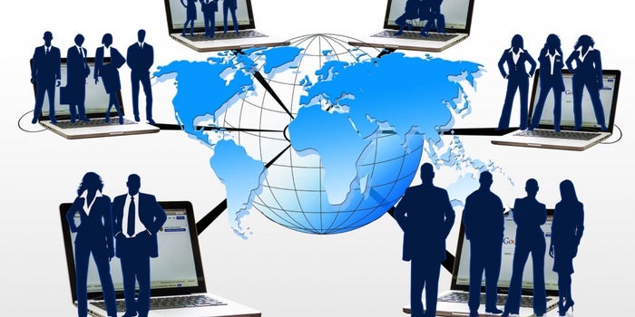 Indian Companies Ahead of Global Counterparts in Using Recruitment Technologies